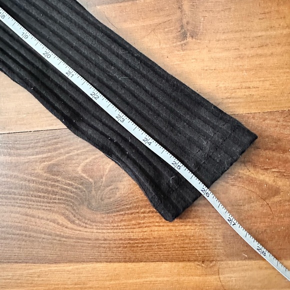 SHEIN long sleeve shirt - Picture 3 of 4